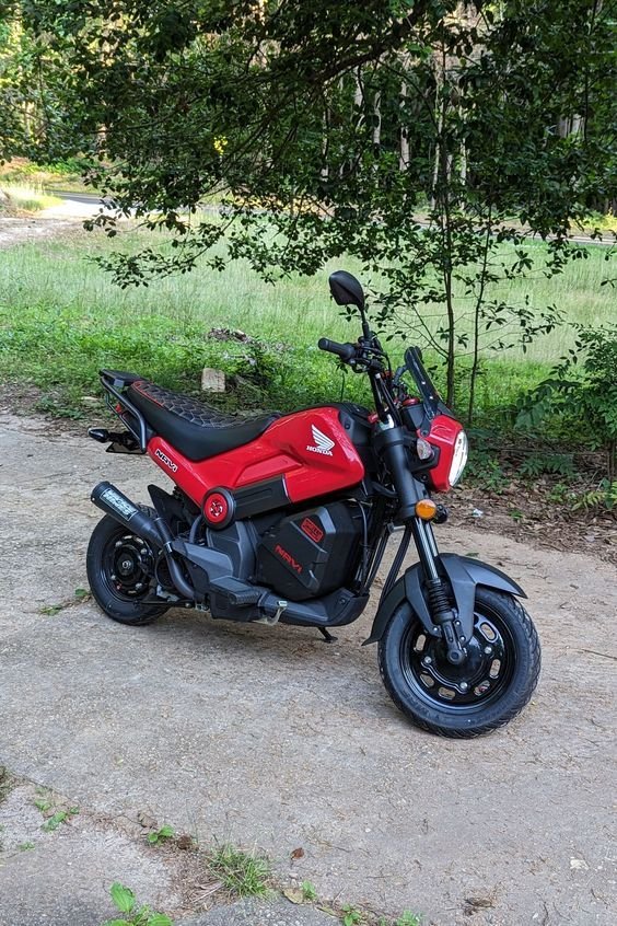 Renta una moto en moyogalpa