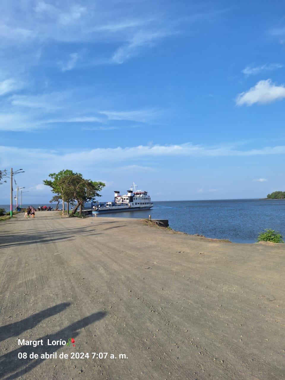 San Jose del Sur